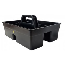 ESD Konduktív Szerszámtartó Rekesz ESD Konduktív Szerszámtartó Rekesz