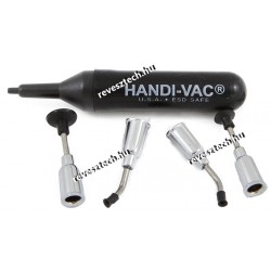 ESD Vákuum Pipetta HANDI-VAC ESD Vákuum Pipetta HANDI-VAC